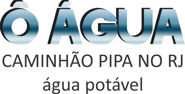 Ô Água - Fornecimento de água potável em Caminhão Pipa