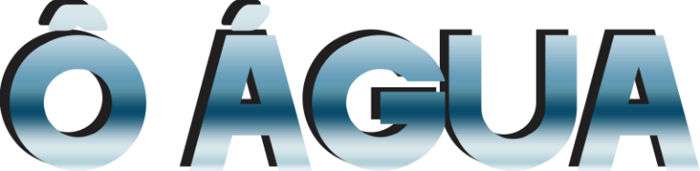 Ô Água - Caminhão Pipa em Niterói e Rio de Janeiro